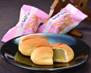 糸ぐるま